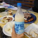 더오딘펜션(Q동) | [aym 워크샵]강원도 1박2일 여행 추천하는 홍천 더오딘펜션 후기