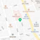 가평군정신건강복지(자살예방)센터 이미지