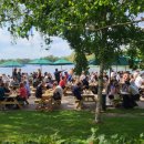 하이드파크 이미지