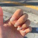 서면 웨딩네일 퀄리티에 반하는 곳 모우네일 서면점 추천