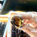 돌돌이꼬마김밥 이미지