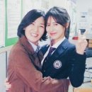 지우 이미지