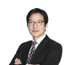 10월 명품청송아카데미 강연 | 명품 청송아카데미 10월 강연 개최