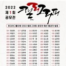 더원미디어
