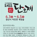 자인시스템 이미지