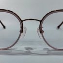 아이빛안경원 이미지