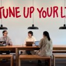 베드라디오 도두봉 이미지