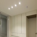 온수 힐스테이트 이미지