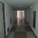 효원로249번길 이미지