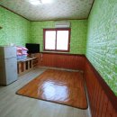 갯벌펜션(민박) 이미지