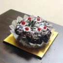 뚜레쥬르 강남자곡점 이미지