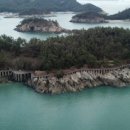 선유도리조트 이미지