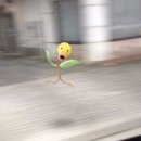 엄마랑아빠랑
