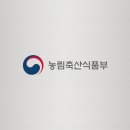 주식회사 엠에이피 이미지