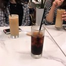 포컵스(4CUPS)