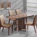 마마식탁 이미지