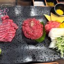 바른육회 이미지