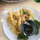 산해횟집 이미지