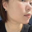 EYE 래쉬백