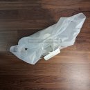 달떡볶이 파주운정점 | 달떡볶이 파주운정 배달 혼밥 튀김