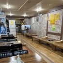 시집못간꽃돼지