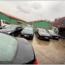 제일보링 이미지