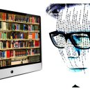 우리전자 이미지