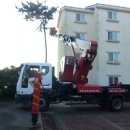 하얏트몽산포모텔 이미지