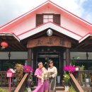 명품관옛날손짜장 이미지