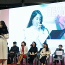 유미코리아 이미지