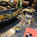 80경성갈비