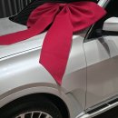 에스모터스 | BMW 코오롱모터스 정상훈팀장의 X7 xDrive 40i DPE 6인승 LCI 실출고기 | “화이트·아이보리, 이 조합...