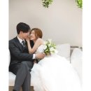 아키제이 이미지