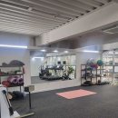 보노피티스튜디오 이미지