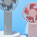 (주)바움디자인 이미지