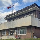 구월3동 이미지