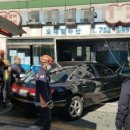 연천초교앞 이미지