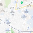 01-121 동구 이미지