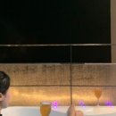 별그리고남해 이미지