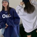 맨투맨 이미지