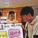 제일고등학교 이미지