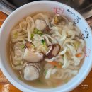 CU 유성경찰서정문점 | 대전죽동칼국수 맛집 정사부샤브앤칼국수 유성본점 동죽 칼국수 솔직후기