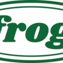 스튜디오 프로그 이미지