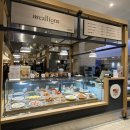 [신세계백화점 센텀시티 맛집] 건강한 한 끼 델리, 밀리언즈(meallions) 방문 후기