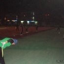 시낭운동장 이미지