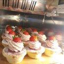 하우신림역점 | [신림 카페] 키쉬미뇽(Quiche Mignon) 신림역점