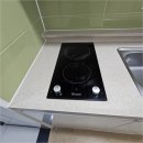 신도림크라운빌 이미지