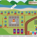 지리산반내골오토캠핑장 이미지