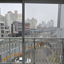 미룡주공2단지 이미지