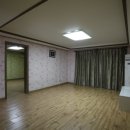 별자리호스텔